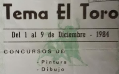 En diciembre, no hay valiente que no tiemble.